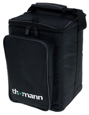 Thomann Speaker Bag Behringer CE500