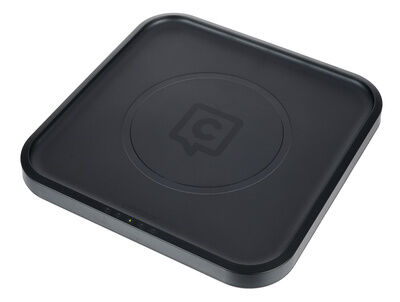 Catchbox Wireless Charger