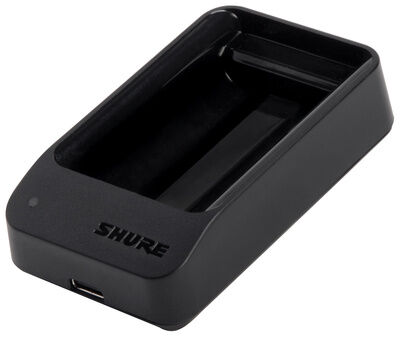 Shure SBC10-903-E