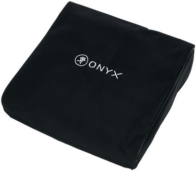 Mackie Onyx12 Dust Cover