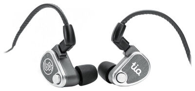 64 Audio U12t