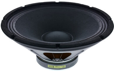 Yamaha Woofer 15"" for DXS15MKII