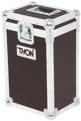 Thon Case A&H Stagebox AB/DT/DX 168