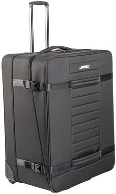 Bose SUB2 Roller Bag