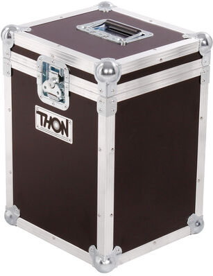 Thon Case JBL Eon One Compact