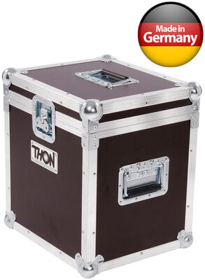 Thon Case the box pro MBA1