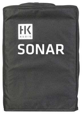 HK Audio Cover Sonar 115 Xi