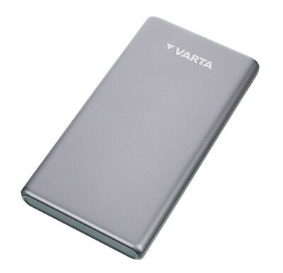 Varta Power Bank Fast Energy 10000