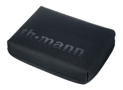 Thomann Cover Behringer Flow 8