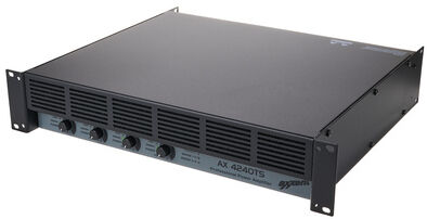 Axxent AX-4240TS