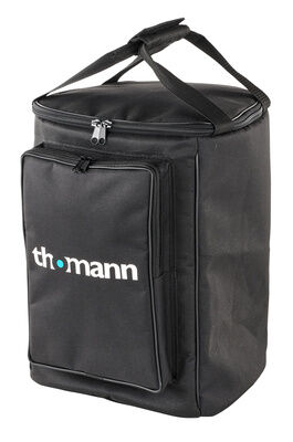 Thomann Bag Behringer MPA200BT