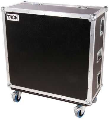 Thon Case DigiCo S21