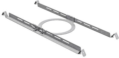 Bose FS2C Adjustable Tile Bridges