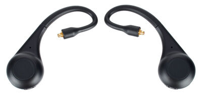 Shure RMCE-TW2