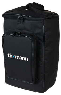 Thomann Speaker Bag S