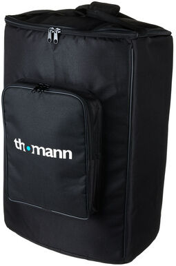 Thomann Speaker Bag L