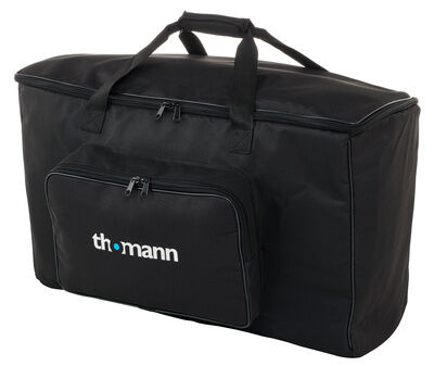 Thomann Speaker Bag XL