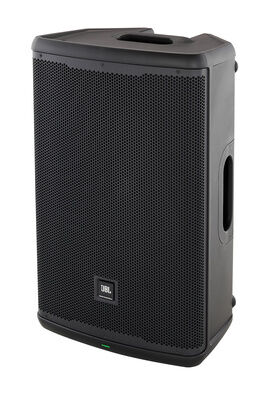 JBL EON715