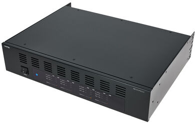 Biamp Systems REVAMP8250