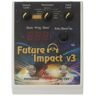 Panda Audio Future Impact V4