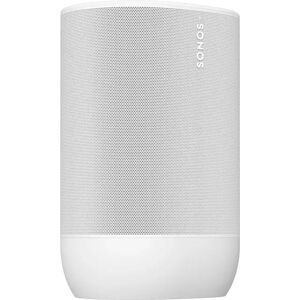 SONOS Smart Speaker 