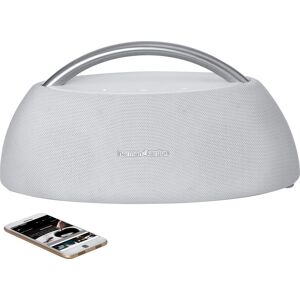 HARMAN/KARDON Bluetooth-Lautsprecher 