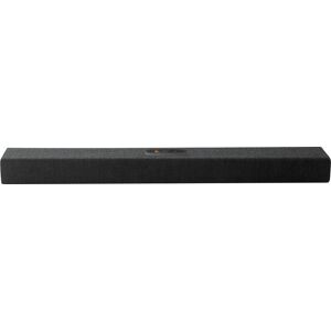 HARMAN/KARDON Soundbar 