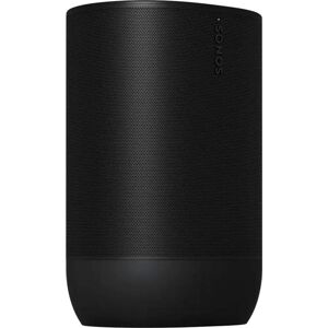 SONOS Smart Speaker 