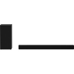 LG Soundbar 