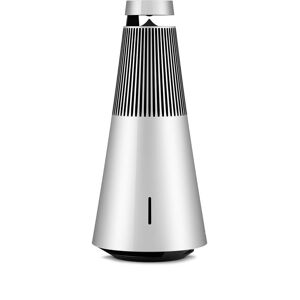 Bang & Olufsen Beosund 2 Speaker - Grau Einheitsgröße Unisex