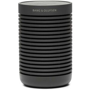 Bang & Olufsen Tragbarer Beosound Explore Lautsprecher - Schwarz Einheitsgröße Male