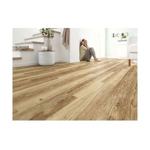 Amorim Decolife Nature PLUS Castle Oak 122,5 x 19 cm 7,3mm