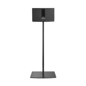 Cavus CSST20B Lautsprecher Standfuß für Bose Soundtouch 20, schwarz