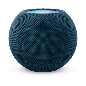 Apple HomePod mini