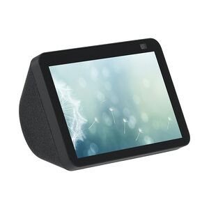 Amazon Echo Show 8 2Gen schwarz