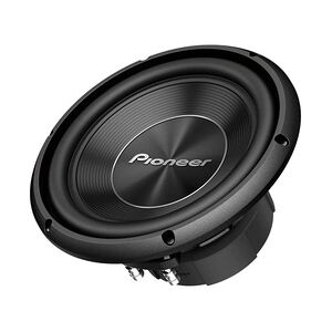 Pioneer TS-A250D4 Lautsprecher