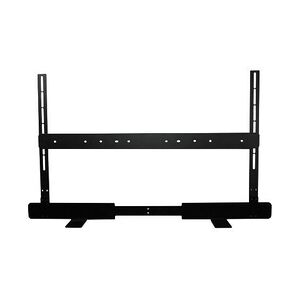 Cavus BTS300 Halterung für Bose Soundtouch 300, Soundbar 700, schwarz