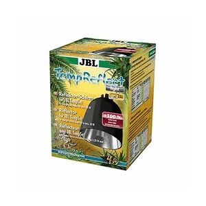 JBL TempReflect light silber / schwarz