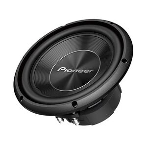 Pioneer TS-A250S4 Lautsprecher