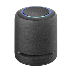 Amazon Echo Studio Smarter High Fidelity Speaker 3D Audio WLAN