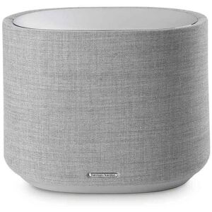 Harman Kardon Citation Sub - Multiroom-Subwoofer - grau