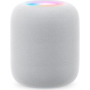 Apple HomePod 2nd Generation   weiß