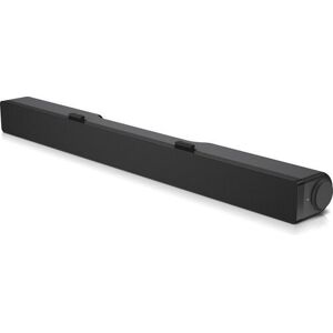 Dell Soundbar AC511   schwarz