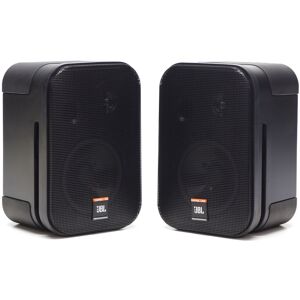 JBL Control 1 PRO  - Passiver Kleinlautsprecher