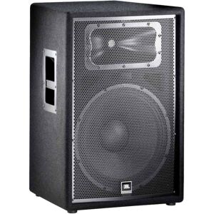 JBL Passiver Lautsprecher 250 Watt JRX 215 15