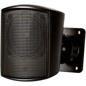 JBL Control 52 Sat 2-Wege 25/50/100 Watt (Paar) - Lautsprecher