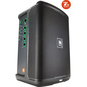 JBL EON ONE Compact - Bluetooth Lautsprecher