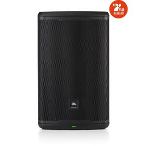 JBL Aktiver Lautsprecher EON 715