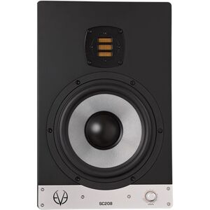 EVE audio SC208 - Aktive Studiomonitor