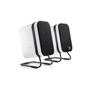 AUDYSSEY Wireless Media Speakers JP